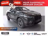 BMW X4 xDrive30d M-Sport "Knaller Preise" UPE 91.970