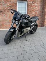 Buell XB12Ss 25th Anniversary Edition (TÜV neu) - Offers matching your search criteria
