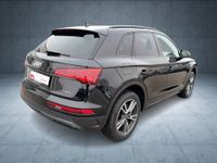 Audi Q5 - Vorschau Bild 6