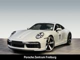 Porsche 992 911 Sport Classic Burmester Nachtsicht LED - Porsche: 911 Classic