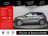 Seat Arona - Vorschau Bild 1
