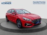 Hyundai i30cw Trend 1.0 T-GDi (48V) *SITZHZG*CAM*CARPLAY - Hyundai i30: Rot