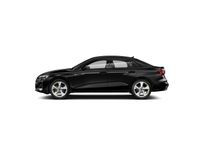 Audi A3 - Vorschau Bild 7