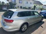 Volkswagen Passat Variant 2.0 TDI BMT Comfortline Varia... - Volkswagen Passat Variant in Freiburg