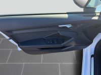 Audi A3 - Vorschau Bild 12