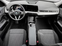 BMW X1 - Vorschau Bild 7