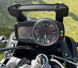 BMW G 650 GS - BMW G 650 GS