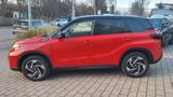 Suzuki Vitara Comfort+, Automatik, Allrad, neues Modell - Suzuki Neuwagen in Stuttgart