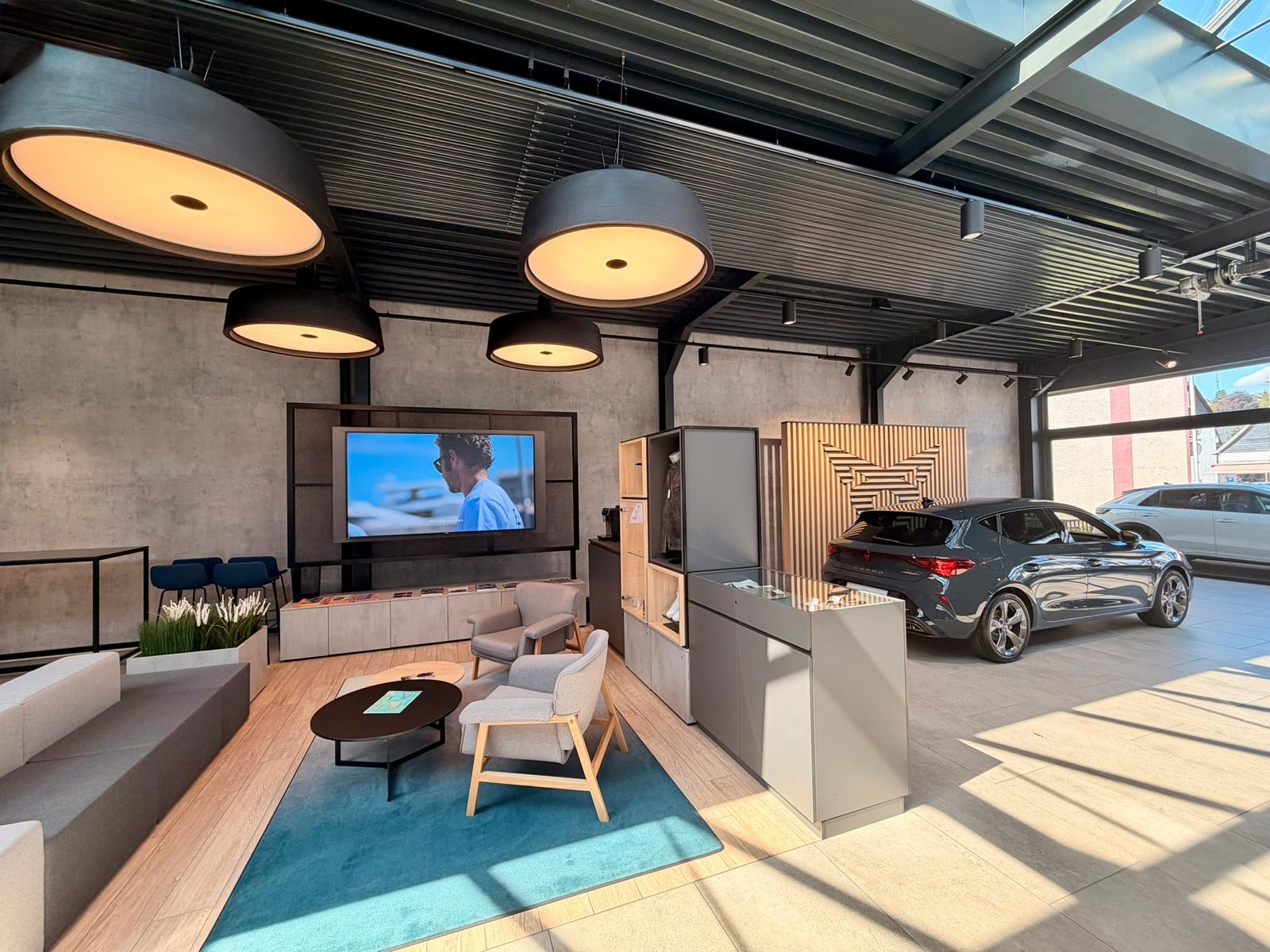 showroom-image-main