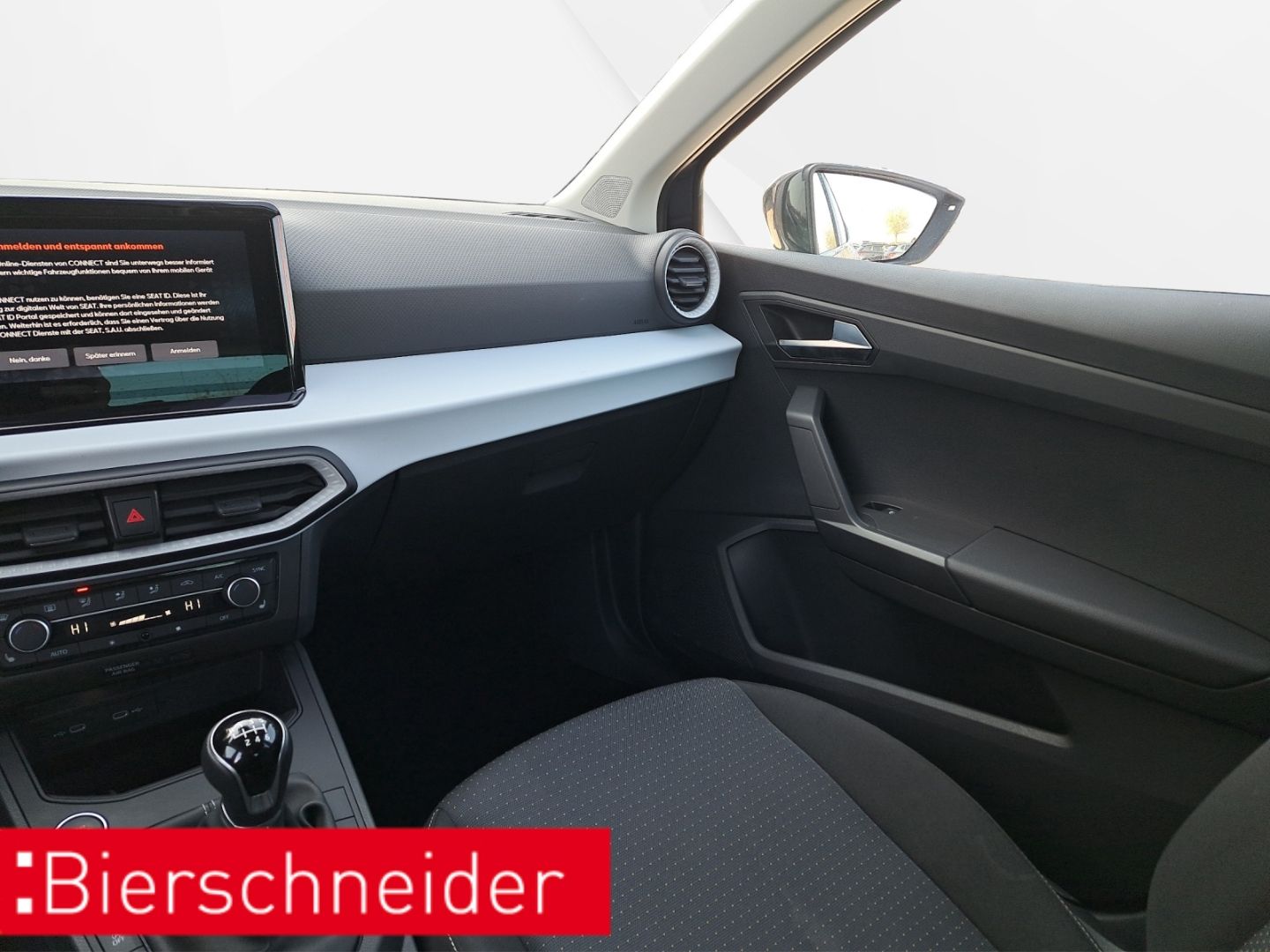Seat Ibiza - Bild 17