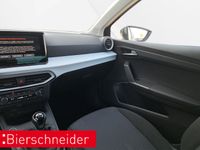 Seat Ibiza - Vorschau Bild 17