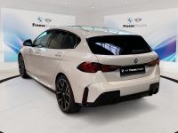 BMW 120 - Vorschau Bild 4