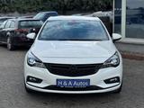 Opel Astra K Lim. 5-trg. Innovation Start/Stop - Opel in Arnsberg