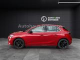 Opel Corsa F 1.2 TSI 74 kW - Opel Corsa: 1.7