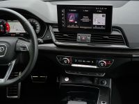 Audi SQ5 - Vorschau Bild 6