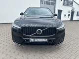 Volvo XC60 R Design 2WD/Navi/Pano/Kamera/LED - gebrauchte Volvo XC60 aus dem Jahr 2022