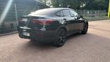 Mercedes-Benz GLC 200 4MATIC Coupé Autom. - Black Series - Mercedes-Benz GLC 200 in Duisburg