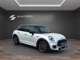 MINI COOPER JCW Aerodynamik Kit |LED|R-KAM|AMBIENTE - MINI MINI: Jcw