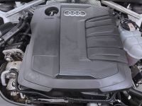 Audi A4 - Vorschau Bild 18