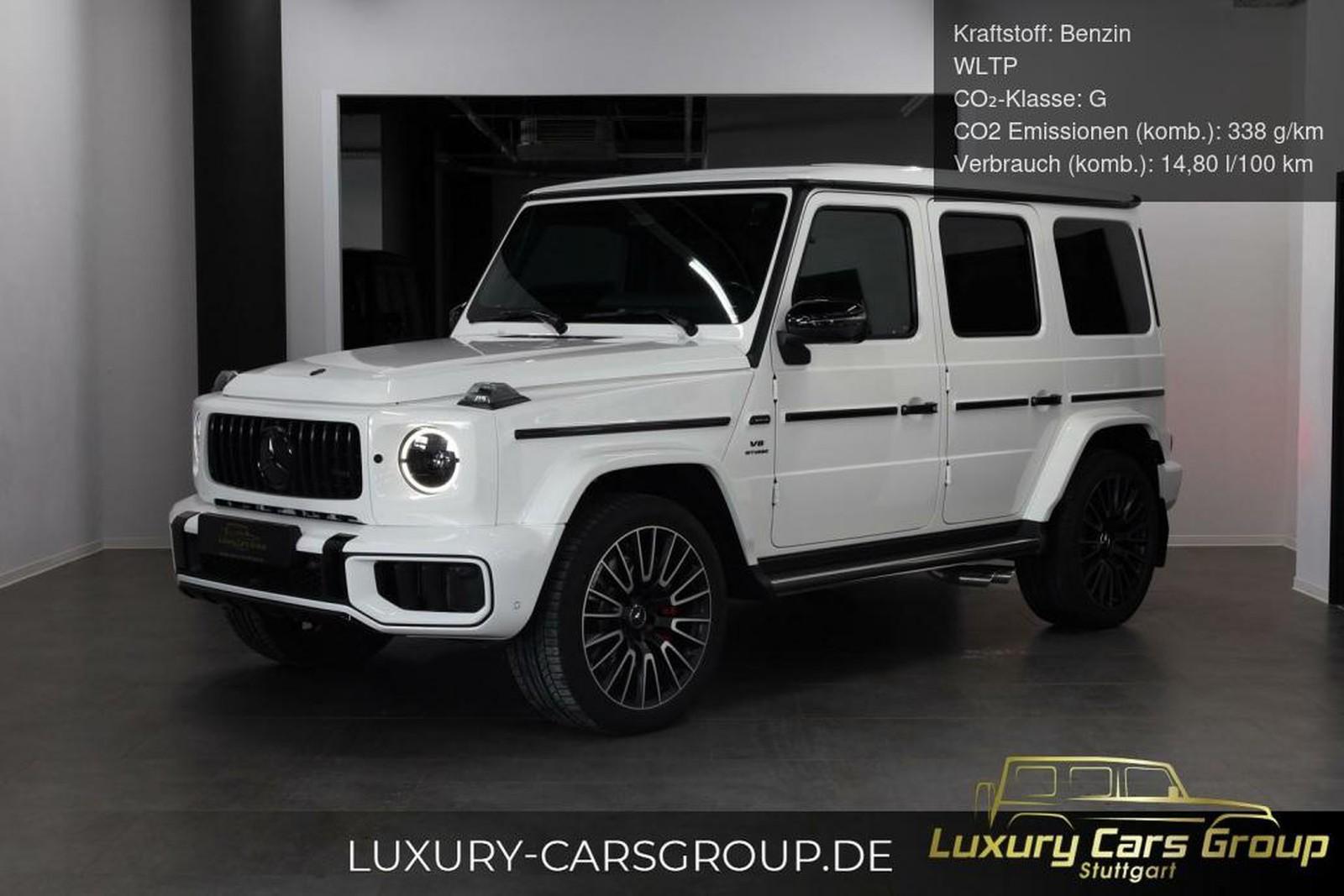 Mercedes-Benz G63 AMG Night2-A22-FondEnt-Prod.2025-Carbon