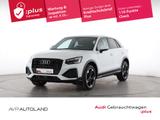 Audi Q2 30 TDI S tronic advanced | MATRIX-LED - Audi Q2 in Kiel