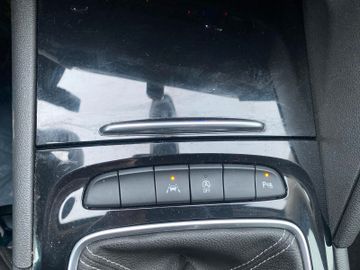 Bild 16 Opel Insignia B ST Elegance*SHZ*KAMERA*TOTWINKEL*LED*