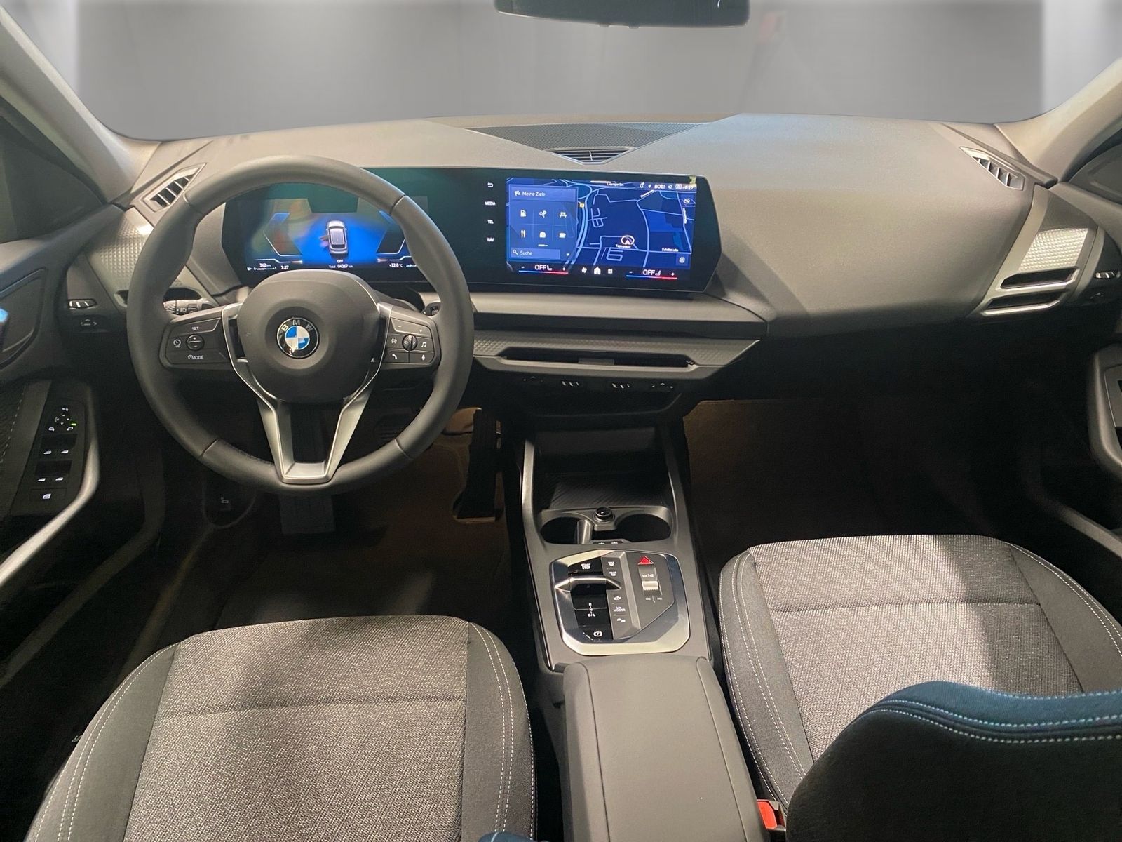 BMW 120 - Bild 12