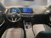 BMW 120 - Vorschau Bild 12