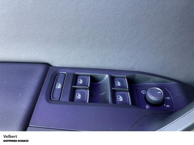Seat Leon - Bild 11