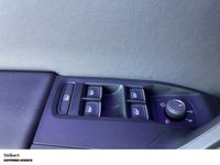 Seat Leon - Vorschau Bild 11