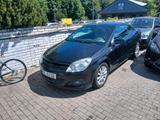 Opel opel astra h twintop 1.8 - Opel Astra: H Twintop