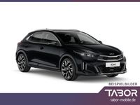Kia XCeed - Vorschau Bild 2
