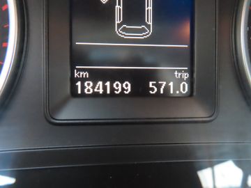 Volkswagen Tiguan - 8