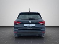 Seat Arona - Vorschau Bild 7