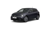 Volkswagen Polo - Vorschau Bild 2