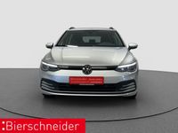 Volkswagen Golf - Vorschau Bild 2