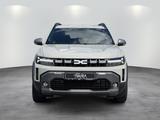 Dacia Duster III 1.2 TCe 130 Journey Sitzh. City 1Hd.  - Dacia Duster III Gebrauchtwagen