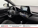 Toyota C-HR Hybrid GR Sport Aut.*LED*JBL+ACC+KAMERA+NAV - Toyota C-HR in Düsseldorf