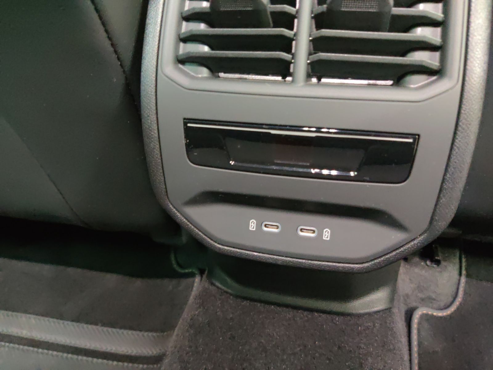 Cupra Formentor - Bild 17