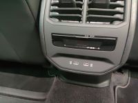 Cupra Formentor - Vorschau Bild 17