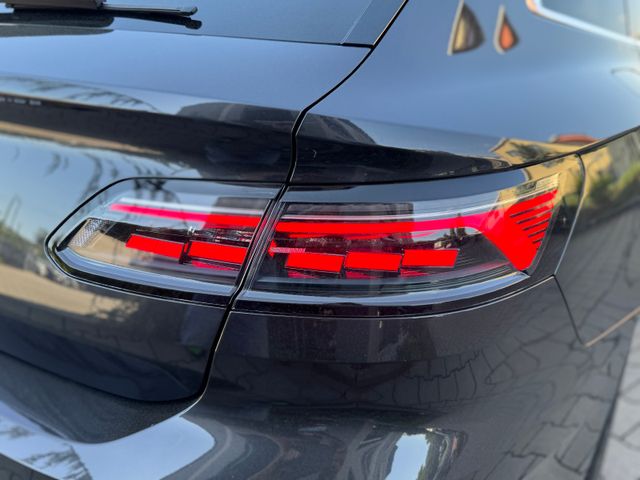Volkswagen Arteon 2.0 TFSI Shooting Brake R-Line