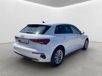 Audi A3 - Vorschau Bild 6