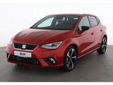 Seat Ibiza 1.0 TSI FR - Seat Vorführfahrzeuge