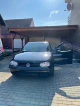 Volkswagen Golf 2.0 Auto Pacific Pacific - Volkswagen Golf: Pacific