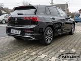 Volkswagen Golf ENERGY 1,5 eTSI OPF 110 kW 7-Gang DSG * Rat - Volkswagen Golf: 7 R