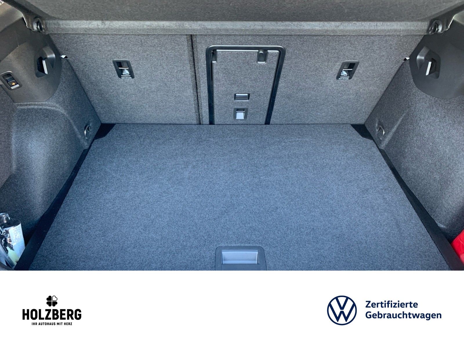 Volkswagen Golf - Bild 18