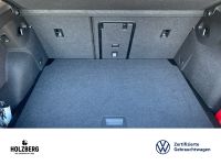 Volkswagen Golf - Vorschau Bild 18