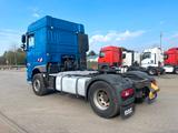 DAF XF 460 mit 2-Kreis-Hydraulik / Euro 6 - Angebote entsprechen deinen Suchkriterien