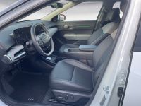 Kia EV4 - Vorschau Bild 7