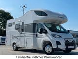 Adria Coral XL 600 DP *Modell 2025* - Wohnwagen & Wohnmobile in Düsseldorf